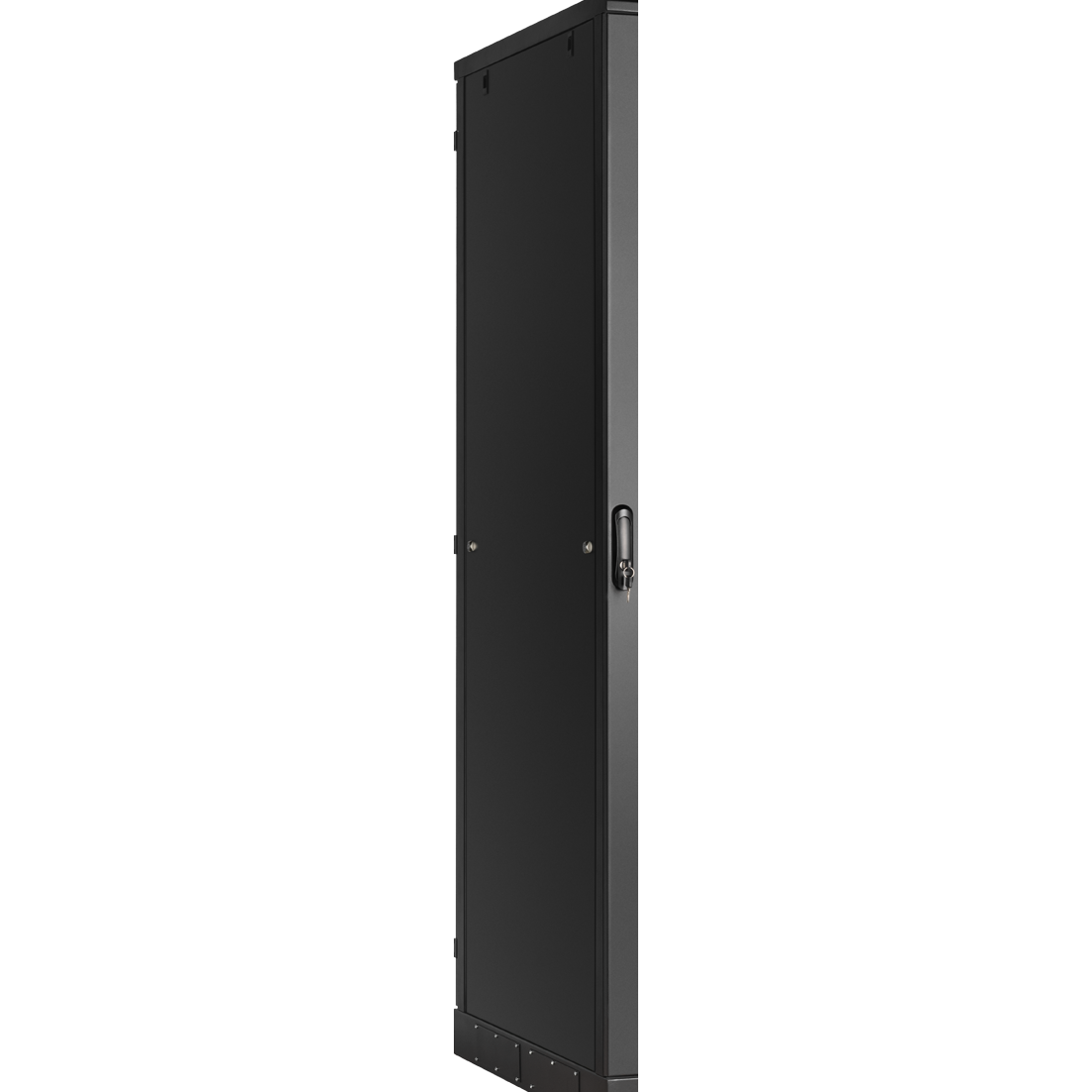 Боковые стенки для шкафа TLK TFA-4280-MM-R-BK