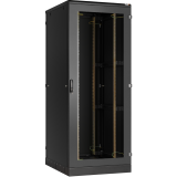 Боковые стенки для шкафа TLK TFA-4280-MM-R-BK