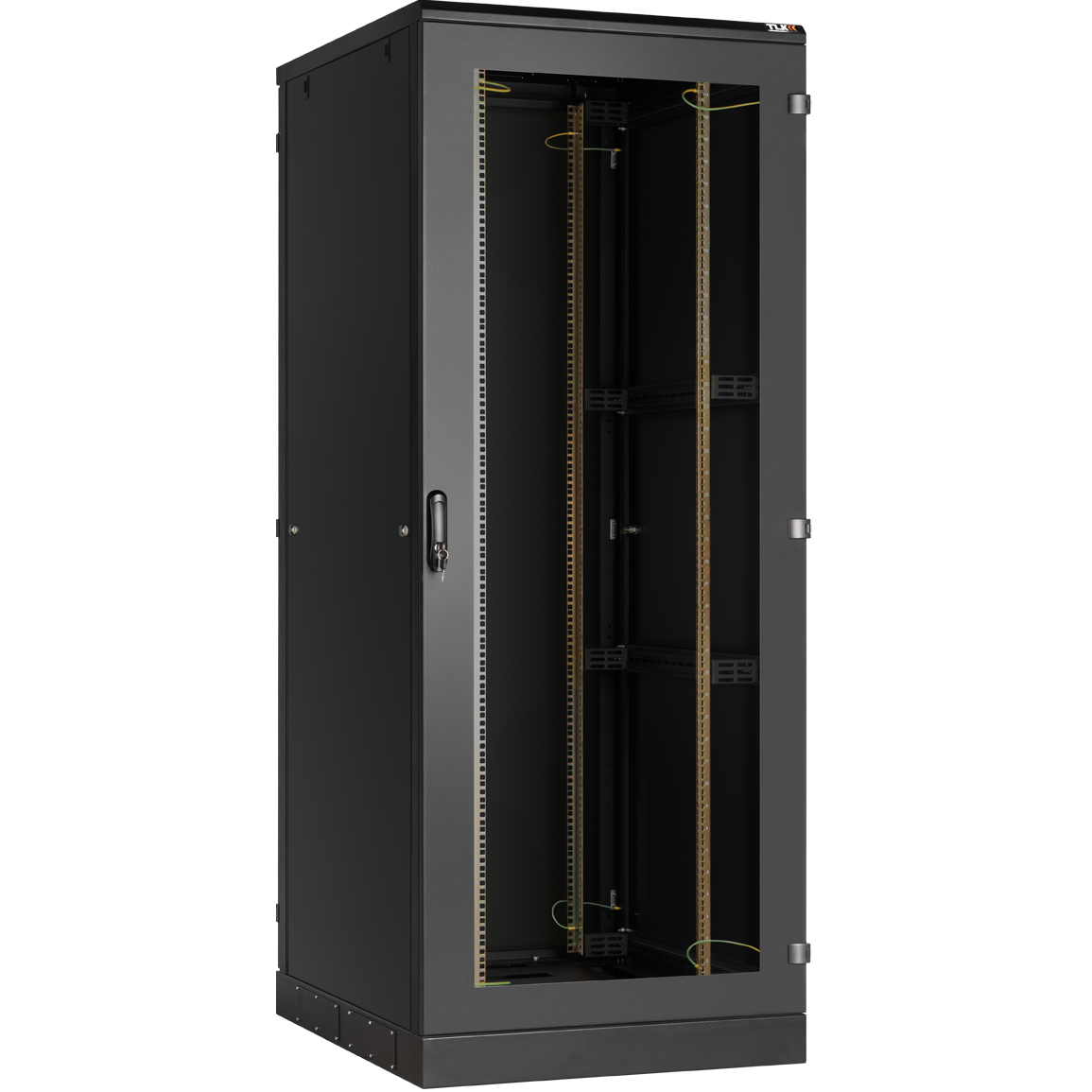 Боковые стенки для шкафа TLK TFA-4280-MM-R-BK - фото 2