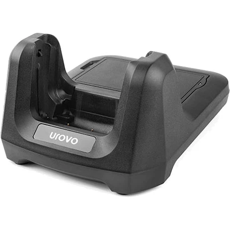 Зарядное устройство UROVO ACC-DT50-CRD-1
