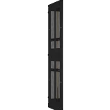 Боковые стенки для шкафа TLK TFA-4710-EE-R-BK