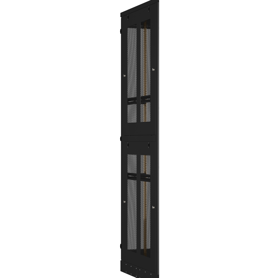 Боковые стенки для шкафа TLK TFA-4710-EE-R-BK