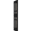 Боковые стенки для шкафа TLK TFA-4710-EE-R-BK