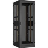 Боковые стенки для шкафа TLK TFA-4710-EE-R-BK