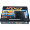 Игровая консоль DVTech MT (400 встроенных игр) - 4652013204003