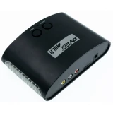 Игровая консоль DVTech MT (400 встроенных игр) (4652013204003)