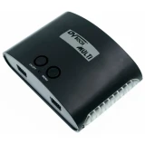 Игровая консоль DVTech MT (400 встроенных игр) (4652013204003)