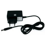 Игровая консоль DVTech MT (400 встроенных игр) (4652013204003)