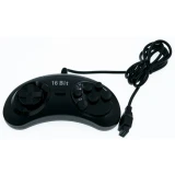 Игровая консоль DVTech MT (400 встроенных игр) (4652013204003)