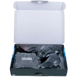 Игровая консоль DVTech MT (400 встроенных игр) (4652013204003)