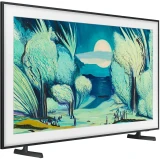 ЖК телевизор Samsung 50" QE50LS03FAUXRU