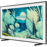 ЖК телевизор Samsung 50" QE50LS03FAUXRU
