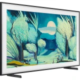 ЖК телевизор Samsung 50" QE50LS03FAUXRU
