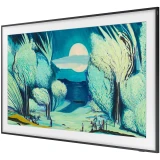 ЖК телевизор Samsung 50" QE50LS03FAUXRU