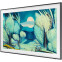 ЖК телевизор Samsung 50" QE50LS03FAUXRU - фото 8