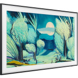 ЖК телевизор Samsung 50" QE50LS03FAUXRU