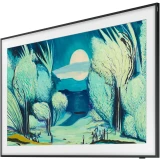 ЖК телевизор Samsung 50" QE50LS03FAUXRU