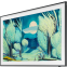ЖК телевизор Samsung 50" QE50LS03FAUXRU - фото 10