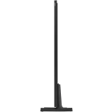 ЖК телевизор Samsung 50" QE50LS03FAUXRU