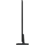 ЖК телевизор Samsung 50" QE50LS03FAUXRU