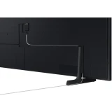 ЖК телевизор Samsung 50" QE50LS03FAUXRU