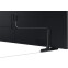 ЖК телевизор Samsung 50" QE50LS03FAUXRU - фото 15