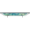 ЖК телевизор Samsung 50" QE50LS03FAUXRU - фото 16