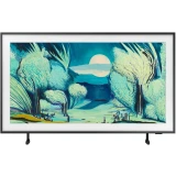 ЖК телевизор Samsung 55" QE55LS03FAUXRU