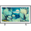 ЖК телевизор Samsung 55" QE55LS03FAUXRU