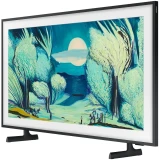 ЖК телевизор Samsung 55" QE55LS03FAUXRU
