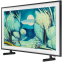 ЖК телевизор Samsung 55" QE55LS03FAUXRU - фото 2