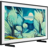 ЖК телевизор Samsung 55" QE55LS03FAUXRU