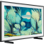 ЖК телевизор Samsung 55" QE55LS03FAUXRU - фото 3