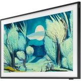 ЖК телевизор Samsung 55" QE55LS03FAUXRU