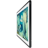 ЖК телевизор Samsung 55" QE55LS03FAUXRU