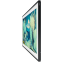 ЖК телевизор Samsung 55" QE55LS03FAUXRU - фото 5