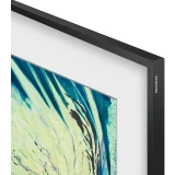 ЖК телевизор Samsung 55" QE55LS03FAUXRU