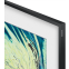 ЖК телевизор Samsung 55" QE55LS03FAUXRU - фото 6