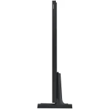 ЖК телевизор Samsung 55" QE55LS03FAUXRU