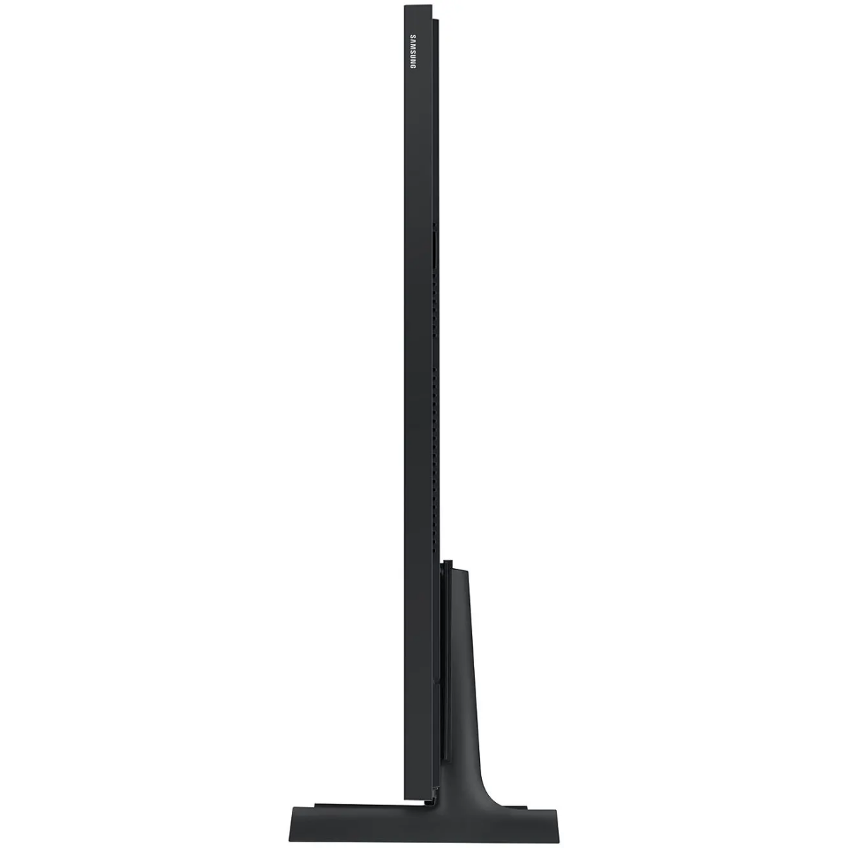 ЖК телевизор Samsung 55" QE55LS03FAUXRU - фото 7