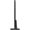 ЖК телевизор Samsung 55" QE55LS03FAUXRU - фото 7