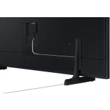 ЖК телевизор Samsung 55" QE55LS03FAUXRU