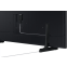 ЖК телевизор Samsung 55" QE55LS03FAUXRU - фото 8
