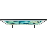 ЖК телевизор Samsung 55" QE55LS03FAUXRU