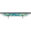 ЖК телевизор Samsung 55" QE55LS03FAUXRU - фото 9