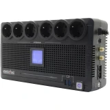 ИБП ИМПУЛЬС ПИОНЕР 800 LCD (PR80101)