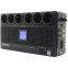 ИБП ИМПУЛЬС ПИОНЕР 800 LCD - PR80101