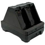 Зарядное устройство UROVO ACC-RT40S-4BC