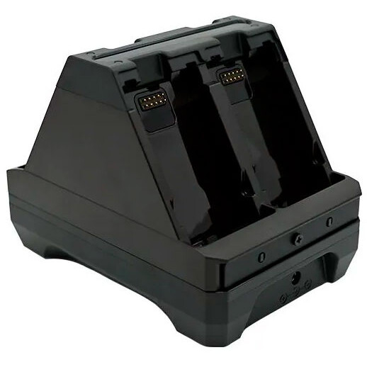 Зарядное устройство UROVO ACC-RT40S-4BC - фото 2