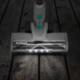 Пылесос Kitfort КТ-5305 (KT-5305)